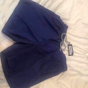 Vilebrequin Mens Bathing Suit